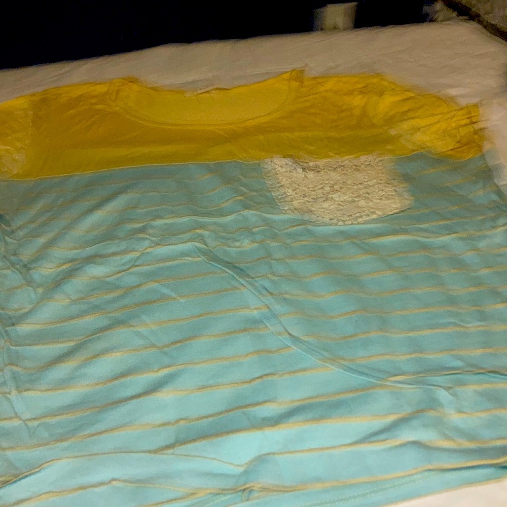 Material cotton